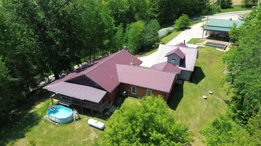 21376 Noble AVENUE, Ontario, WI 54651 - #2