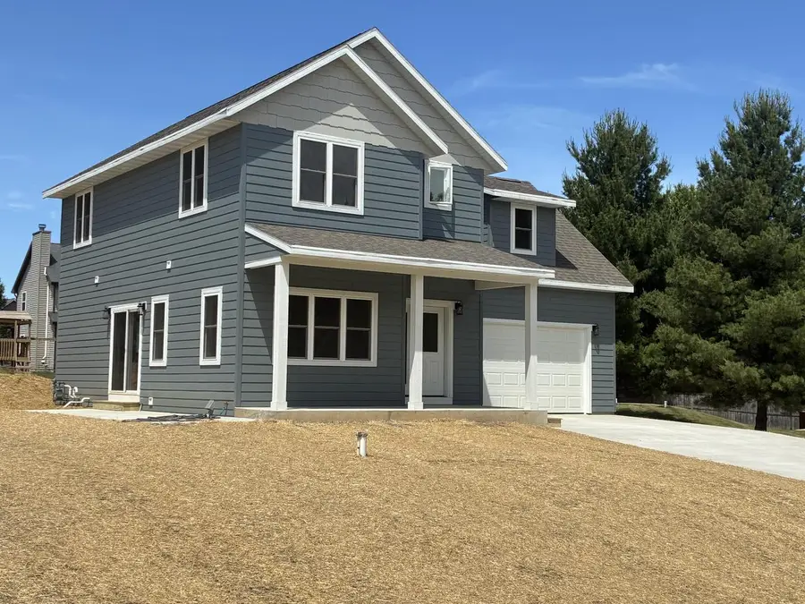 N1647 Lincoln AVENUE, Lake Geneva, WI 53147 - #3