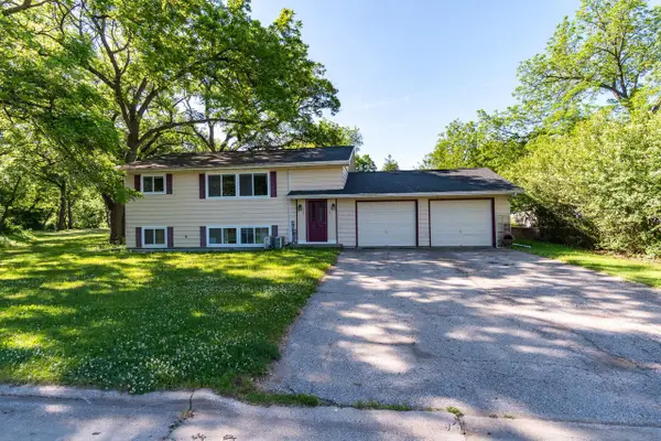 400 Derek AVENUE #402, Holmen, WI 54636