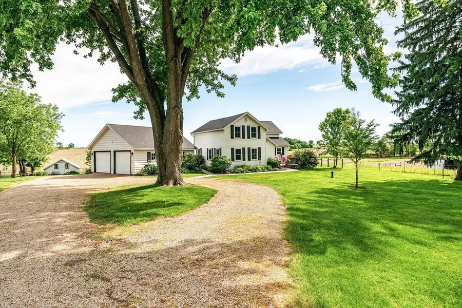 E6791 A County Rd Y, Viroqua, WI 54665 - #2