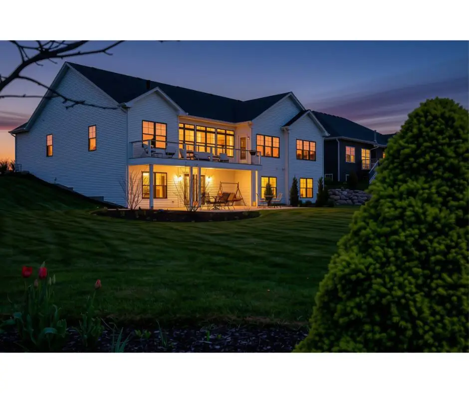 550 Ridgeview COURT, Lake Geneva, WI 53147 - #1