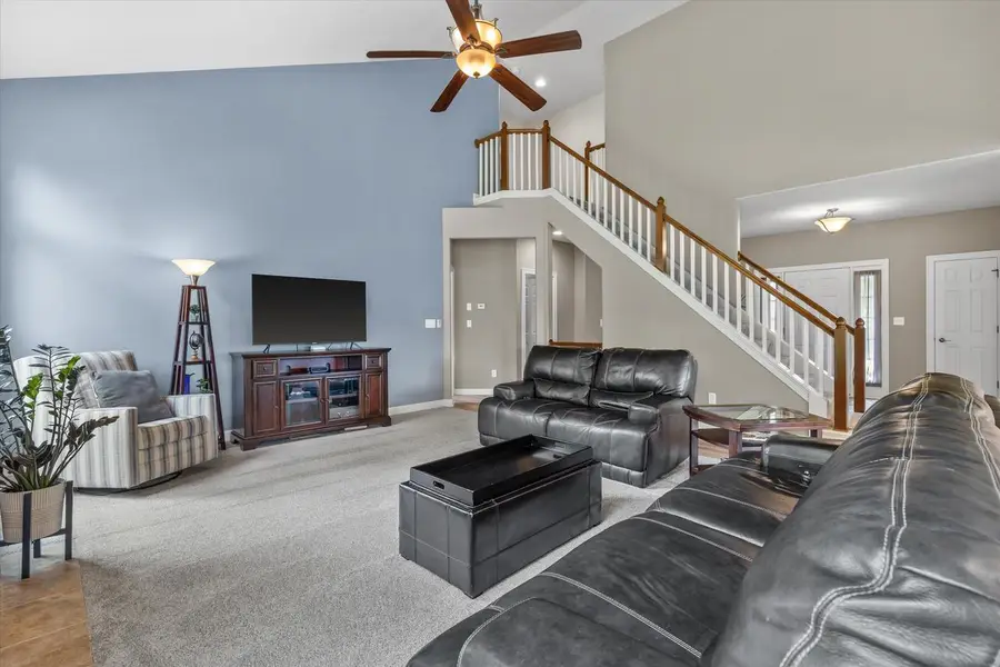 N25W27264 Covington COURT, Pewaukee, WI 53072 - #3