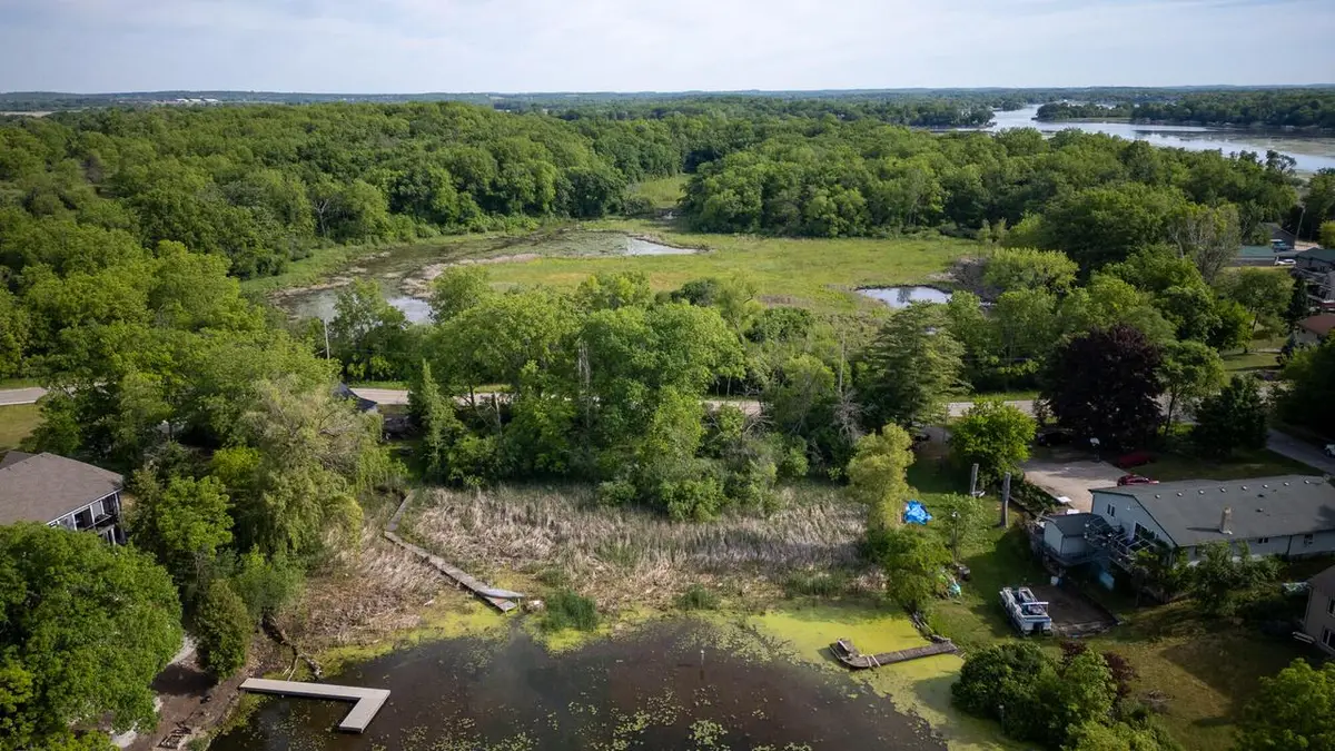 30720 GRAND DRIVE, Waterford, WI 53185 - #1
