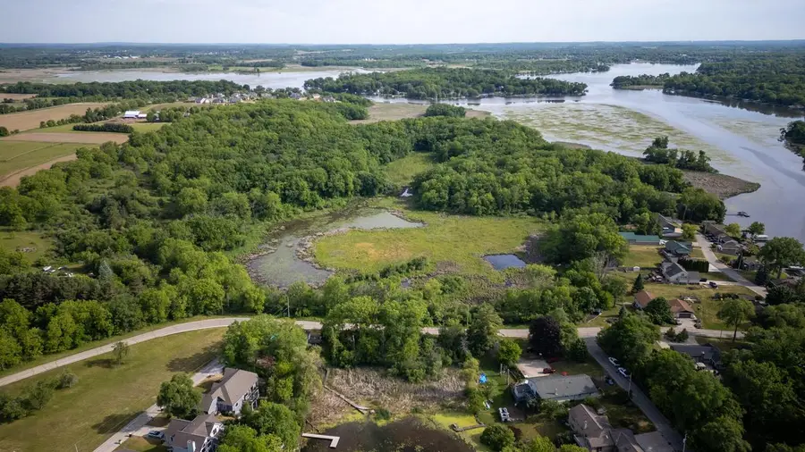 30720 GRAND DRIVE, Waterford, WI 53185 - #2