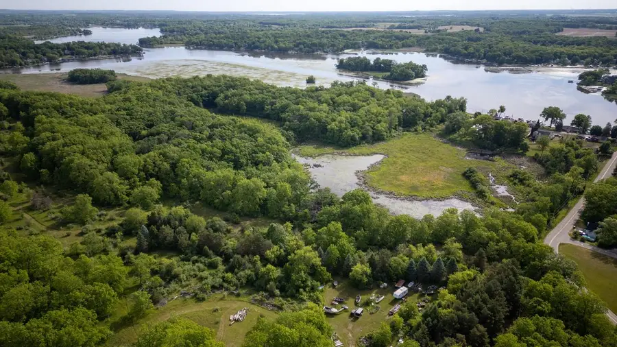 30720 GRAND DRIVE, Waterford, WI 53185 - #3