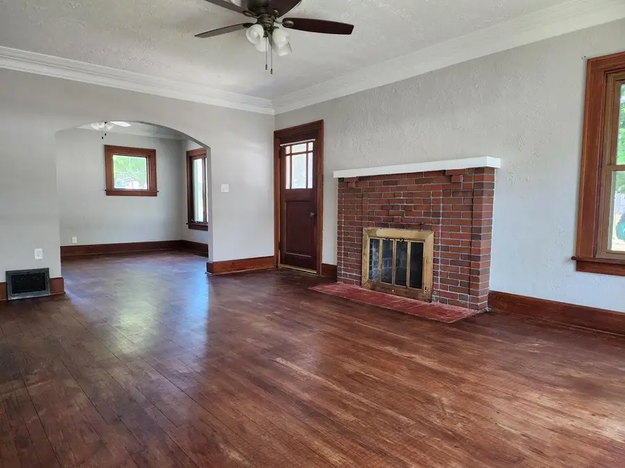 1604 Main STREET, Union Grove, WI 53182 - #3
