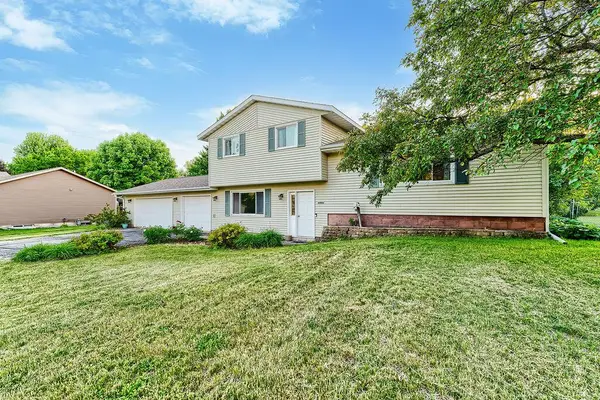 N7051 Bice AVENUE, Holmen, WI 54636