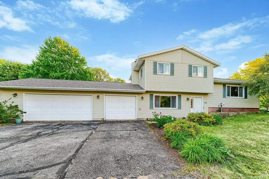 N7051 Bice AVENUE, Holmen, WI 54636 - #2