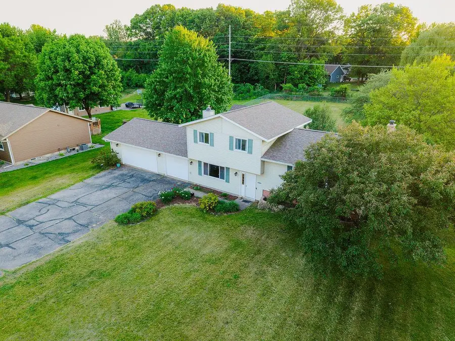 N7051 Bice AVENUE, Holmen, WI 54636 - #3
