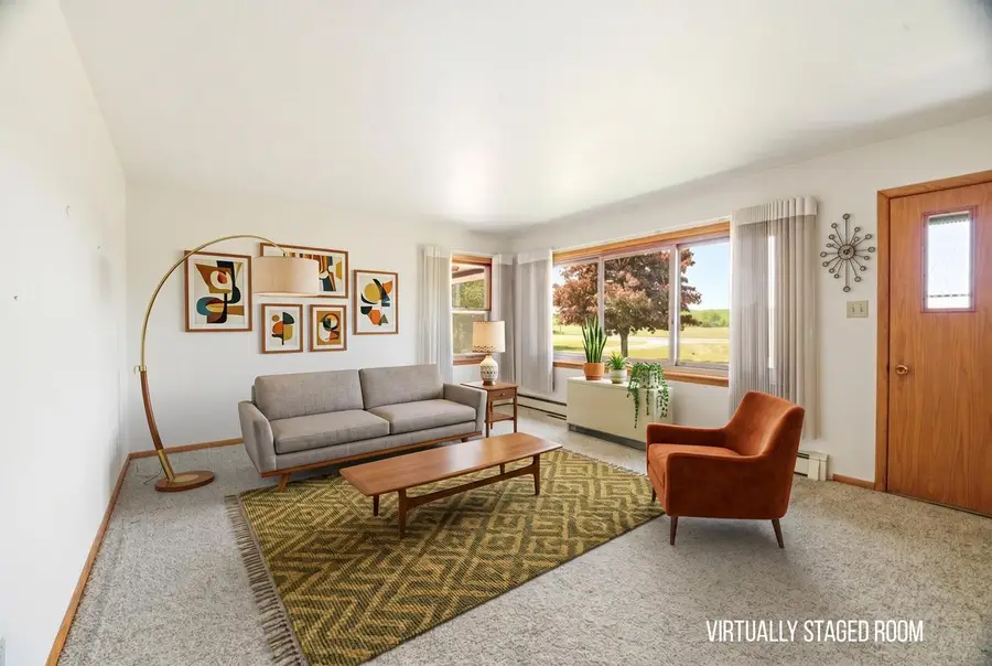 20501 County Highway XX, Kiel, WI 53042 - #3