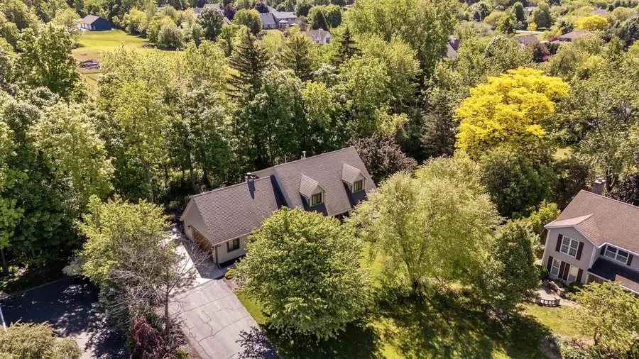 6501 River Meadows Turn, Racine, WI 53402 - #2