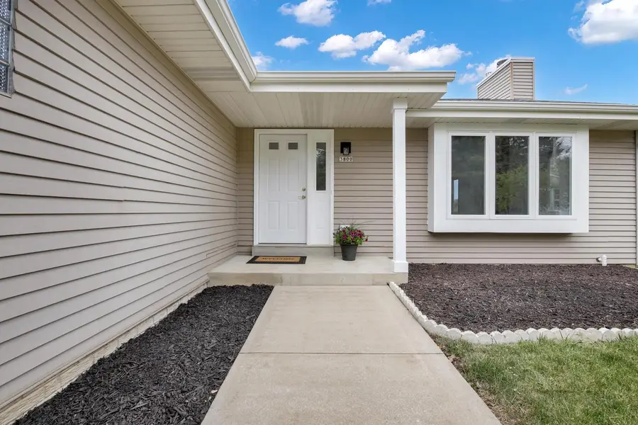 3800 E Elm ROAD, Oak Creek, WI 53154 - #2