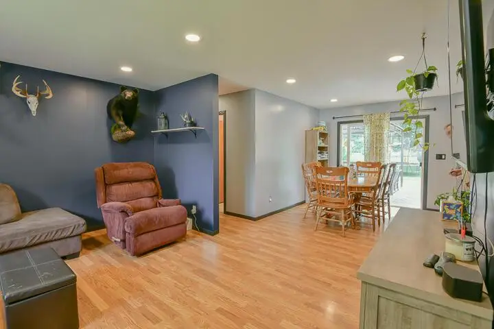 8715 378th AVENUE, Burlington, WI 53105 - #3