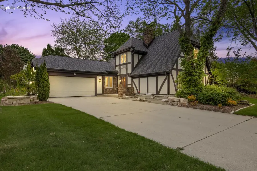 1908 Bobolink AVENUE, Grafton, WI 53024 - #2