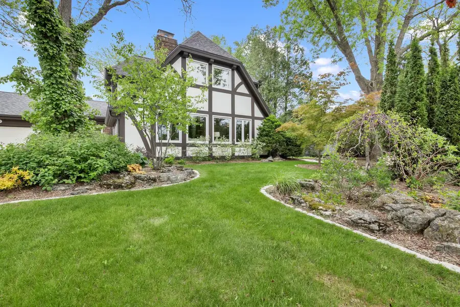 1908 Bobolink AVENUE, Grafton, WI 53024 - #3