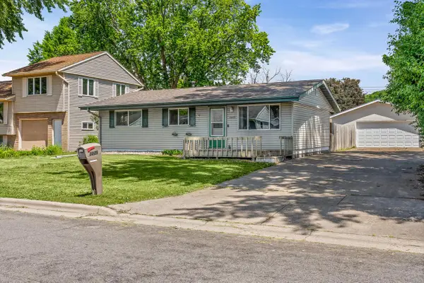 3039 29th COURT S, La Crosse, WI 54601