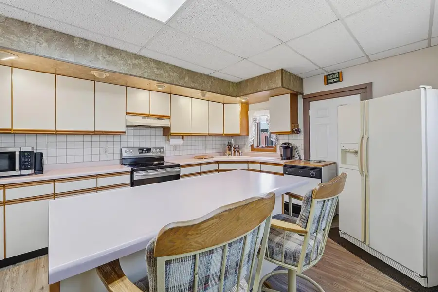N9306 State Highway 42, Cleveland, WI 53015 - #2