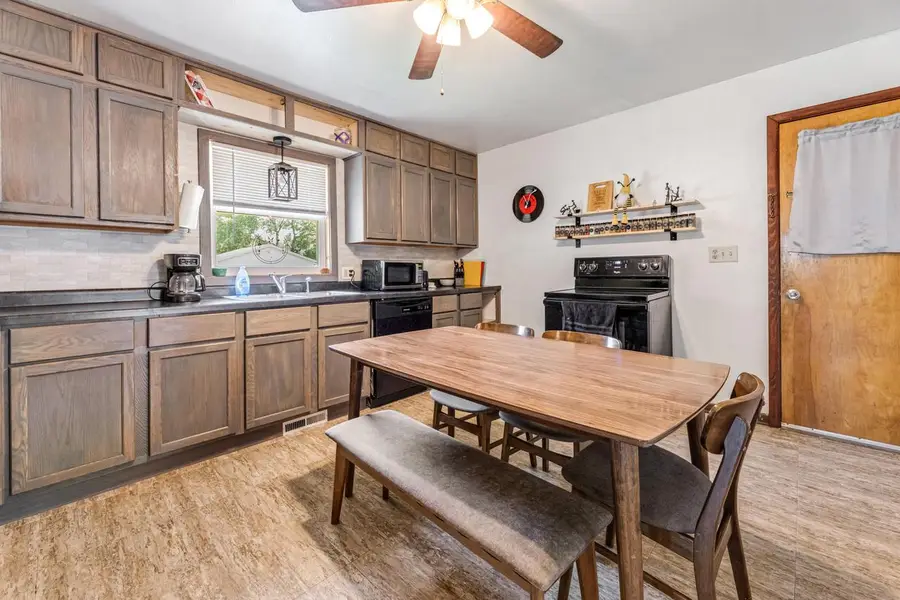 107 S 6th STREET, Black River Falls, WI 54615 - #3
