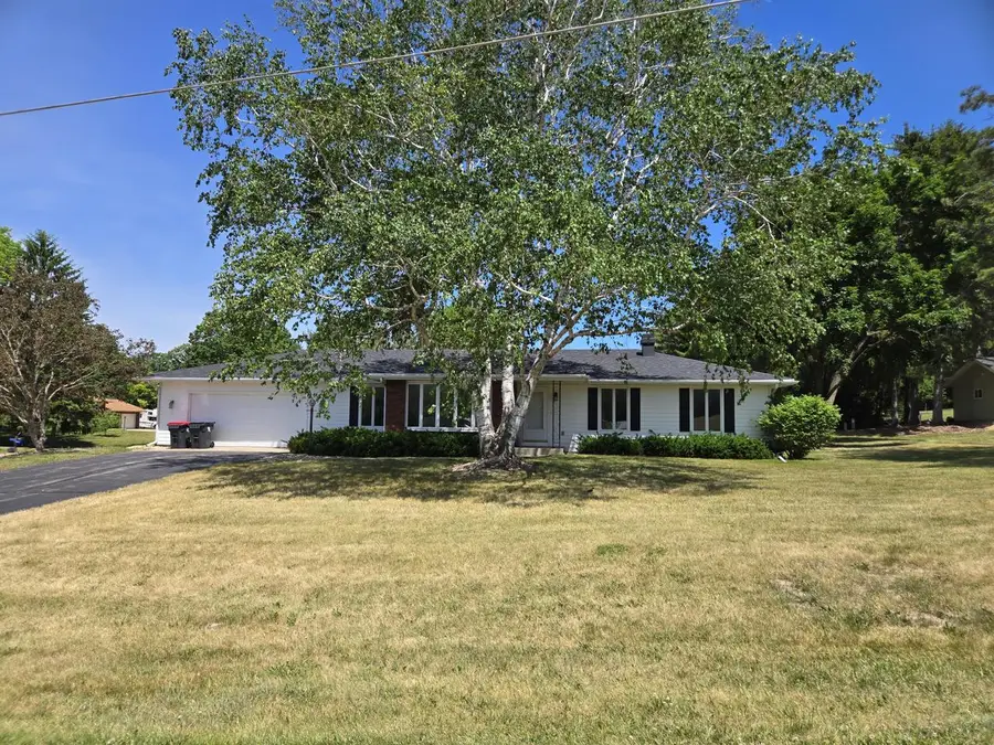 W6330 Eastern AVENUE, Fort Atkinson, WI 53538 - #3