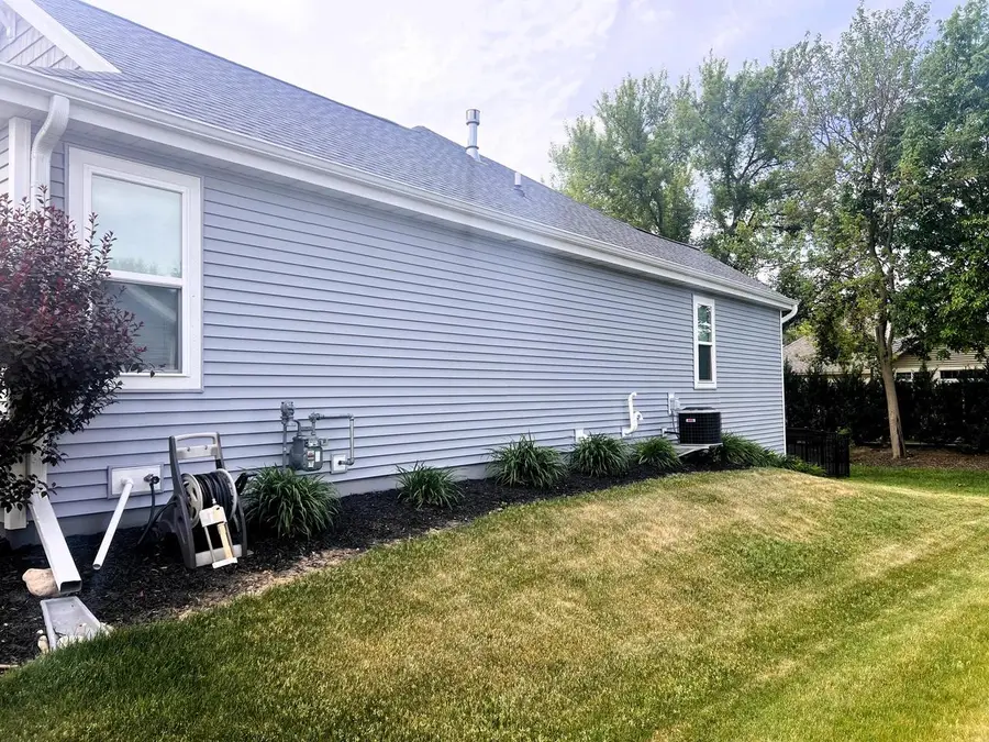 273 Silver Lake TRAIL, Oconomowoc, WI 53066 - #3