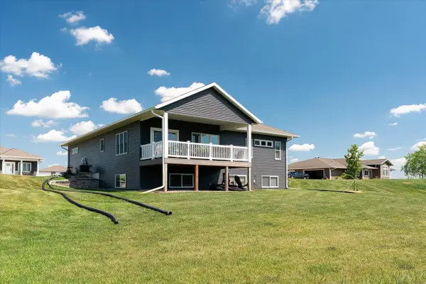 W4944 Battlestone Station ROAD #22, La Crosse, WI 54601