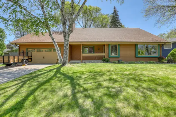 6939 Horizon DRIVE, Greendale, WI 53129