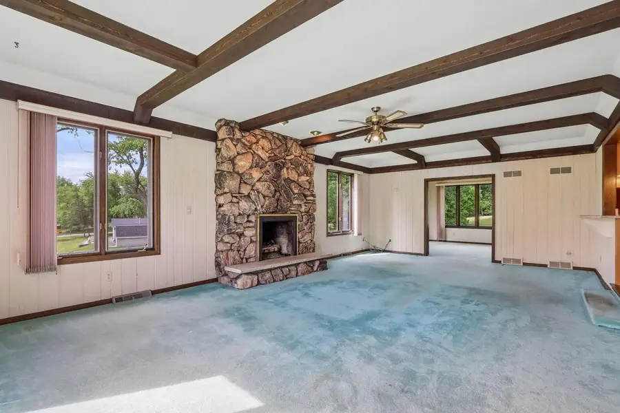 N71W30583 Mary Hill DRIVE, Hartland, WI 53029 - #3