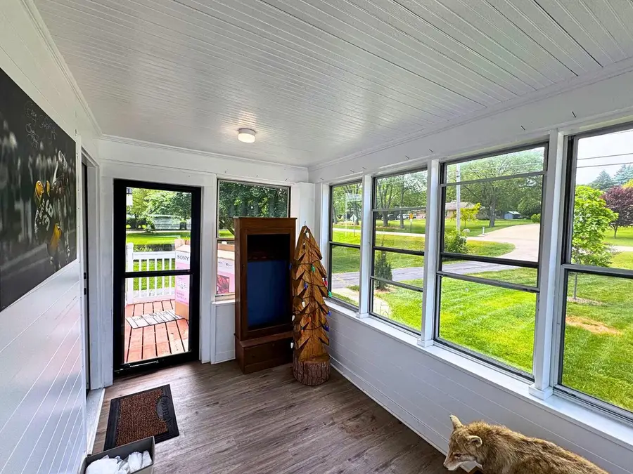 4221 Wood ROAD, Mount Pleasant, WI 53403 - #3