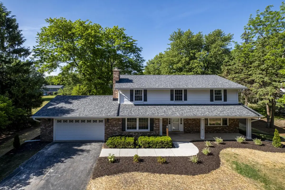 14420 Woodridge CIRCLE, Brookfield, WI 53005 - #1