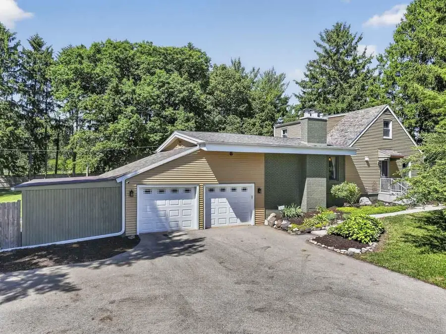 7072 Delview AVENUE, Delavan, WI 53115 - #2