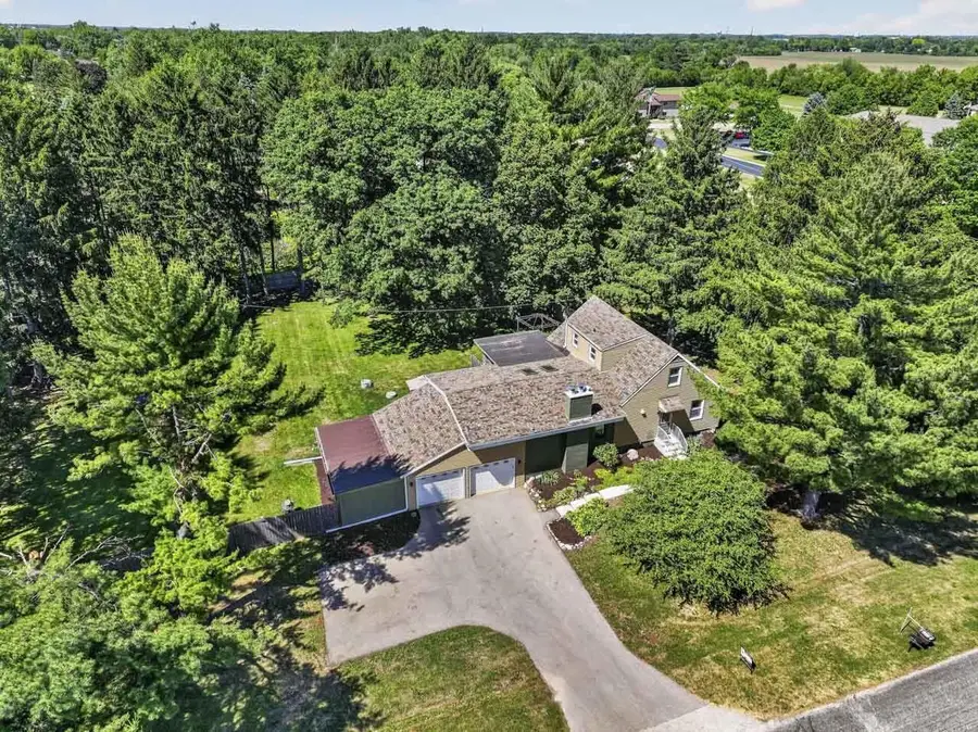 7072 Delview AVENUE, Delavan, WI 53115 - #3