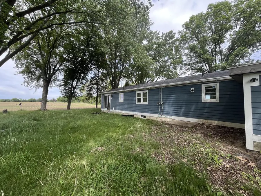 39509 GOLDEN LAKE PARK ROAD, Oconomowoc, WI 53066 - #2