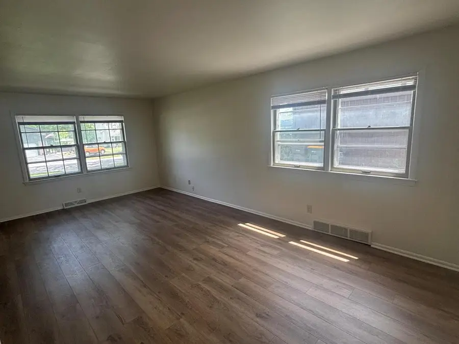 5641 S 104th STREET #5643, Hales Corners, WI 53130 - #2