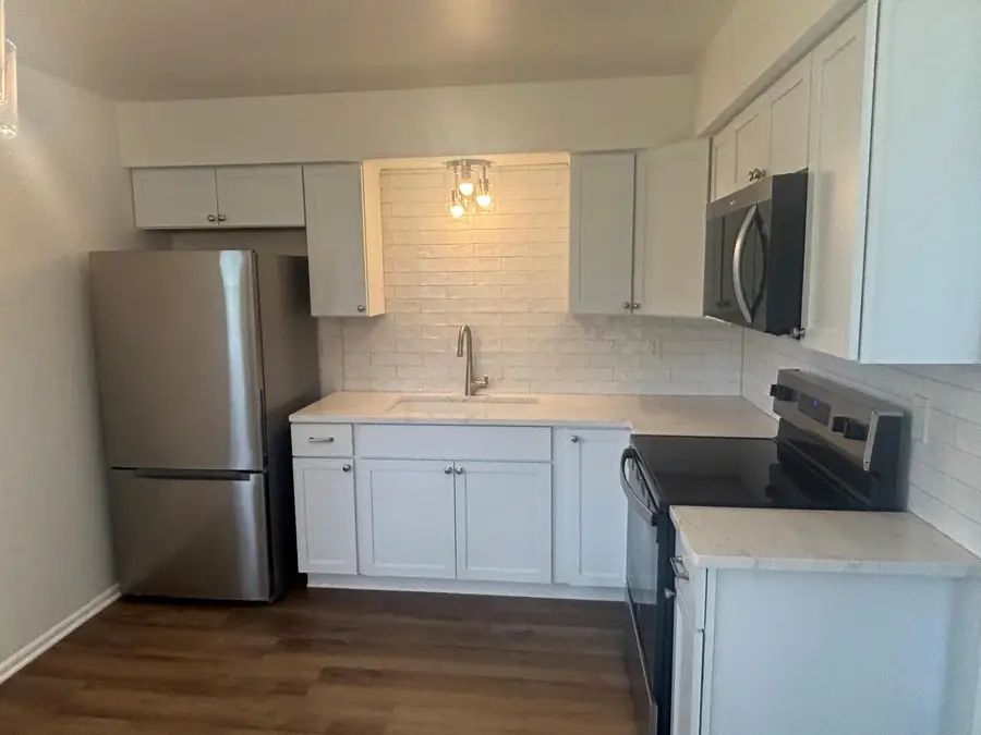 5641 S 104th STREET #5643, Hales Corners, WI 53130 - #3