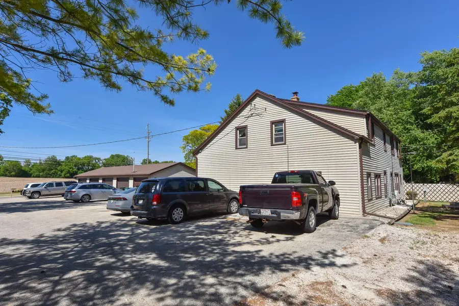 N96W20275 County Line ROAD, Menomonee Falls, WI 53051 - #2