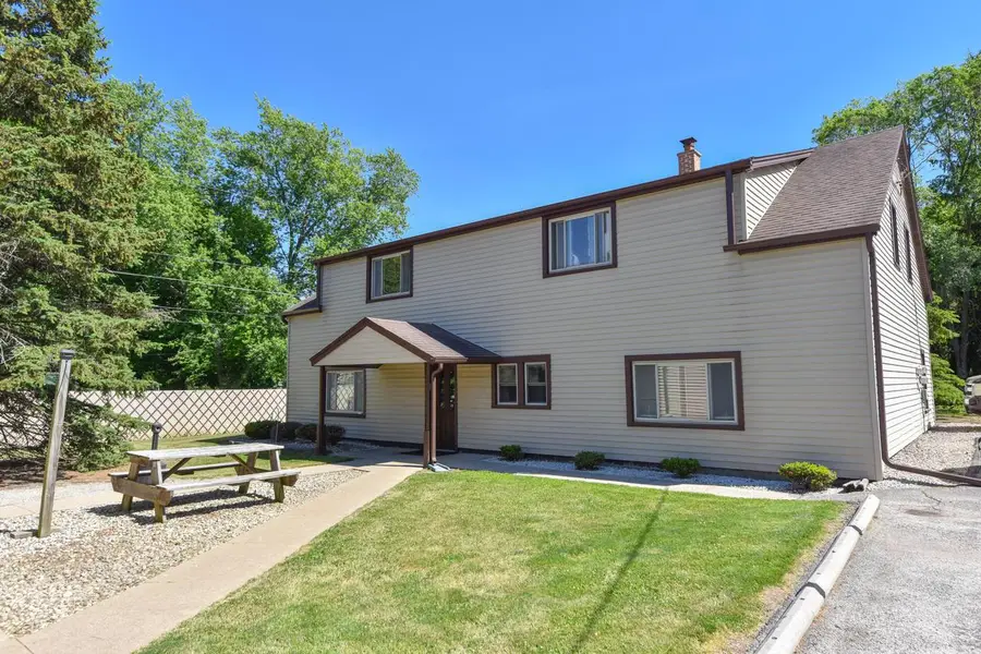 N96W20275 County Line ROAD, Menomonee Falls, WI 53051 - #3