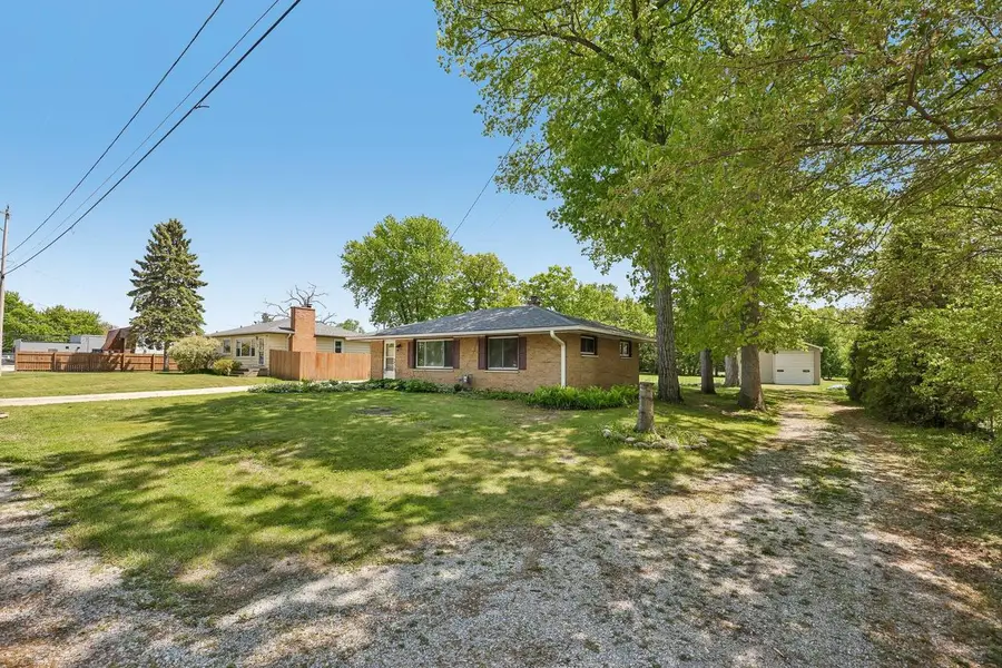 531 11th PLACE, Kenosha, WI 53140 - #3