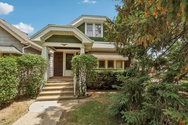 1980 S 73rd STREET, West Allis, WI 53219