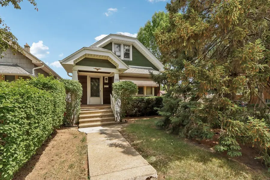 1980 S 73rd STREET, West Allis, WI 53219 - #2