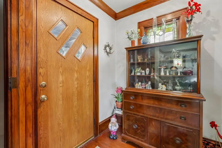 1980 S 73rd STREET, West Allis, WI 53219 - #3