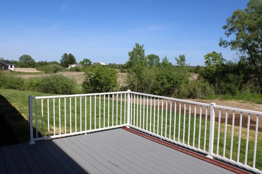 1320 Kettle DRIVE, Kewaskum, WI 53040 - #2