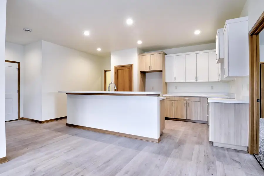 1320 Kettle DRIVE, Kewaskum, WI 53040 - #3