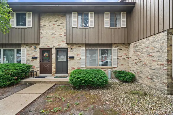 9903 W Beloit ROAD #F10, Milwaukee, WI 53227