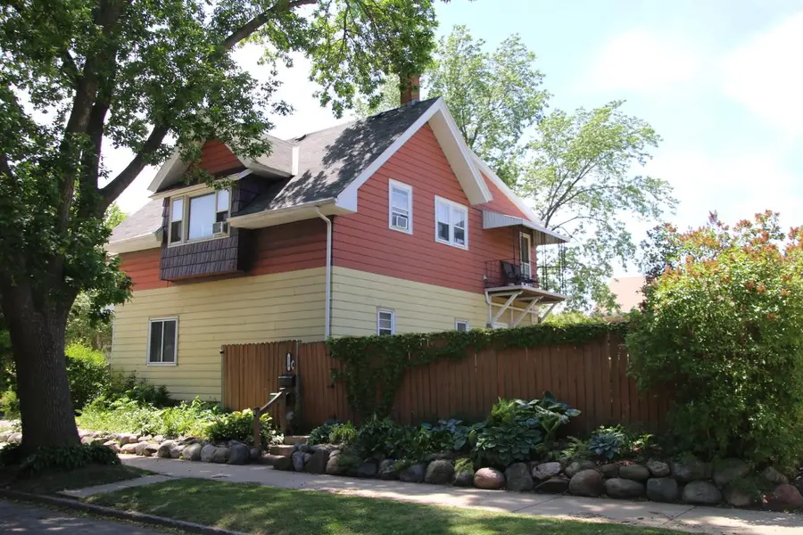 139 N 73rd STREET, Milwaukee, WI 53213 - #2