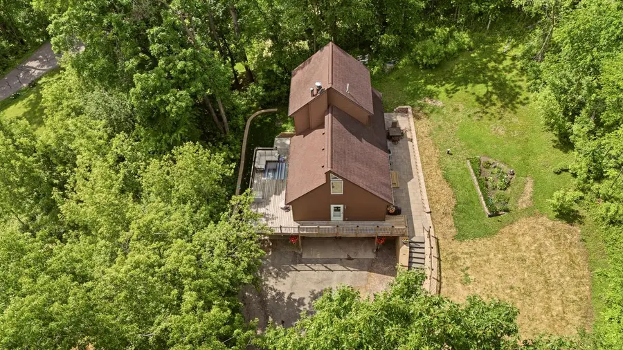 W3886 Hickory TERRACE, La Crosse, WI 54601 - #2