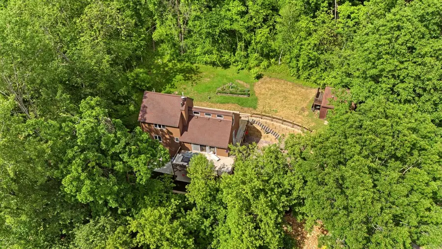 W3886 Hickory TERRACE, La Crosse, WI 54601 - #3