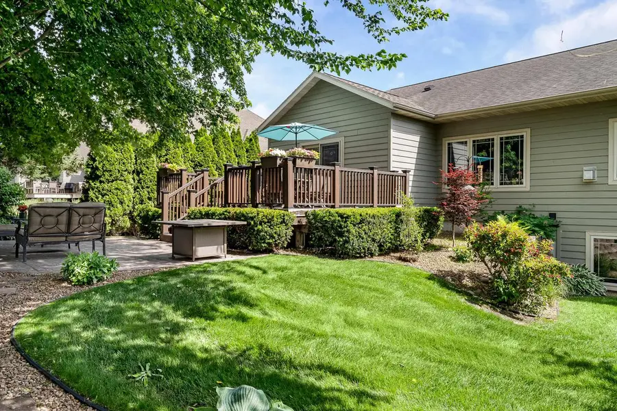 911 Steven PLACE, La Crosse, WI 54603 - #3