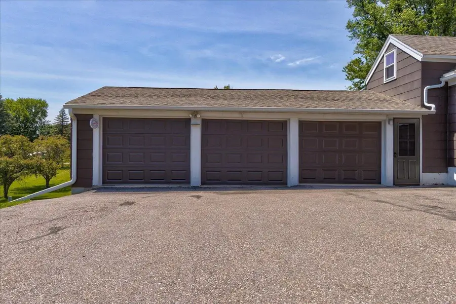 1053 Mitscher AVENUE, Hillsboro, WI 54634 - #2