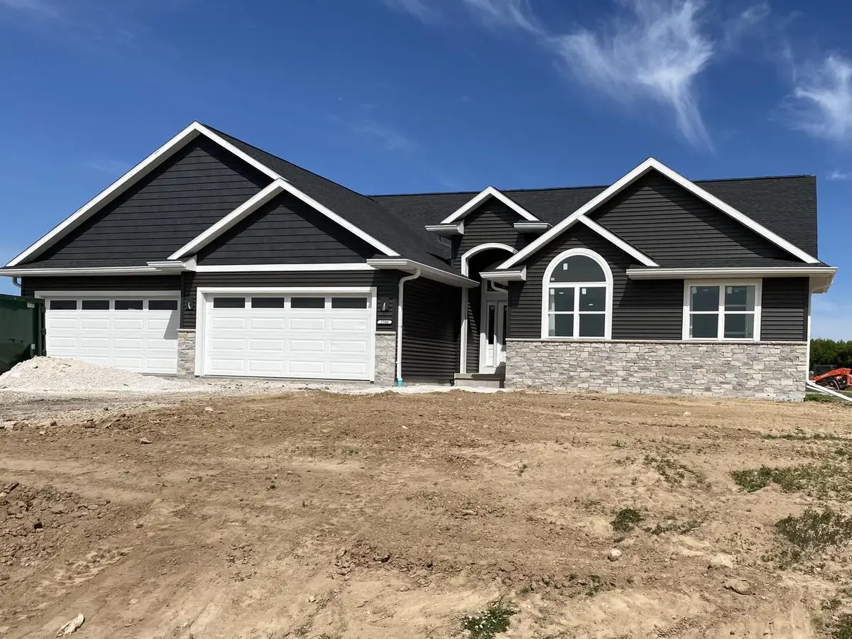 N7740 Autumnwood TRAIL, Malone, WI 53049 - #1
