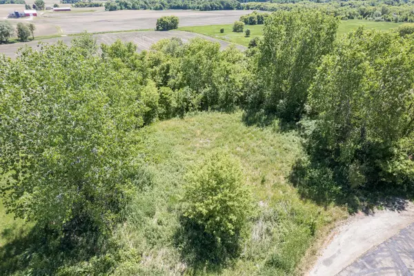Lt6 BEVERLY DRIVE, Watertown, WI 53098